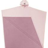 Eden Hoodie Blanket – Votre Cocoon de Confort