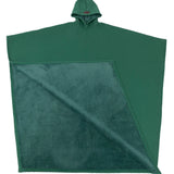 Eden Hoodie Blanket – Votre Cocoon de Confort