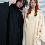 Eden Hoodie Blanket – Votre Cocoon de Confort