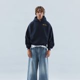 Hoodie - Mélange Doux Capuche Moderne Et Chaleur Confortable