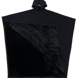 Eden Hoodie Blanket – Votre Cocoon de Confort