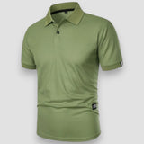 Caen | Polo Confortable