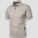 Caen | Polo Confortable