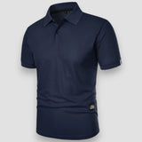 Caen | Polo Confortable