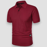 Caen | Polo Confortable