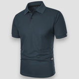 Caen | Polo Confortable