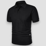 Caen | Polo Confortable