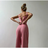 Iwona | Costume intemporel 3 pièces