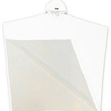 Eden Hoodie Blanket – Votre Cocoon de Confort