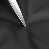 Sac à dos imperméable pour hommes avec compartiment pour ordinateur portable – pratique et élégant pour tous les jours