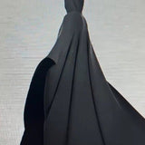 Eden Hoodie Blanket – Votre Cocoon de Confort