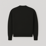 Anely | Pulls cœur d'as