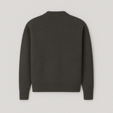 Anely | Pulls cœur d'as