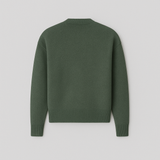 Anely | Pulls cœur d'as