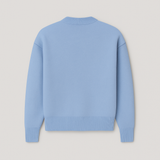 Anely | Pulls cœur d'as